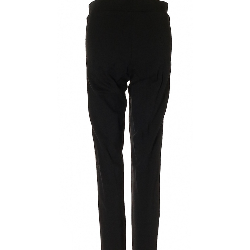 Zara leggings - Picture 3 of 7